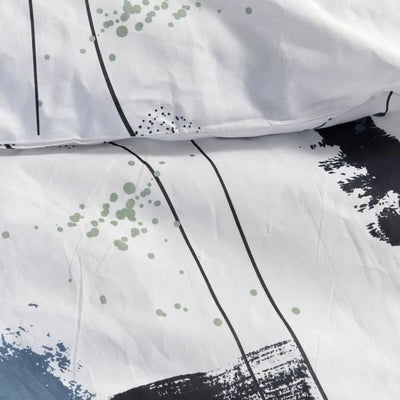 V5HC570BEC975859C11B5C1CE6DF9465F29R7059662P3