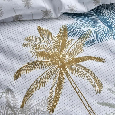 V4HB0CC046709C99D13664EE3DA63EE6CDFR5142148P3