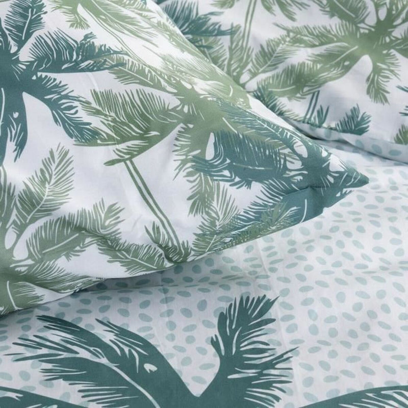 V4H6B98E0CB12E82E8A54A3B9EFC8DC078FR7242708P2