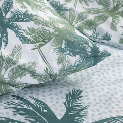 V4H6B98E0CB12E82E8A54A3B9EFC8DC078FR7242708P2