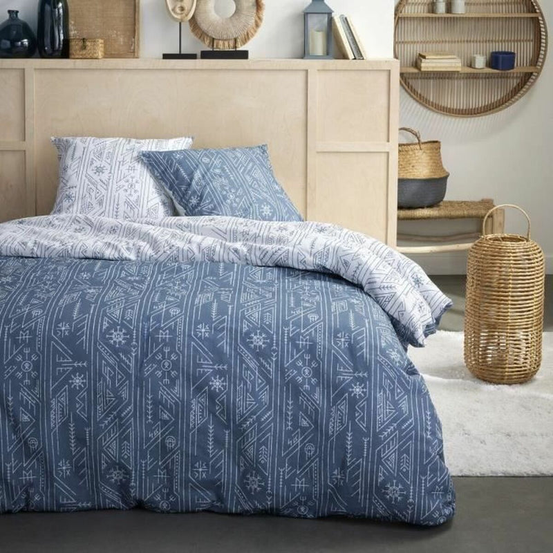 V4H8E03BE8DC49F7EF4793801DD4FB1ED59R5142105P1