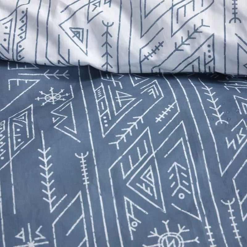 V4H961F8E78C6B498D69D8C5FD7804ABB09R5142090P3