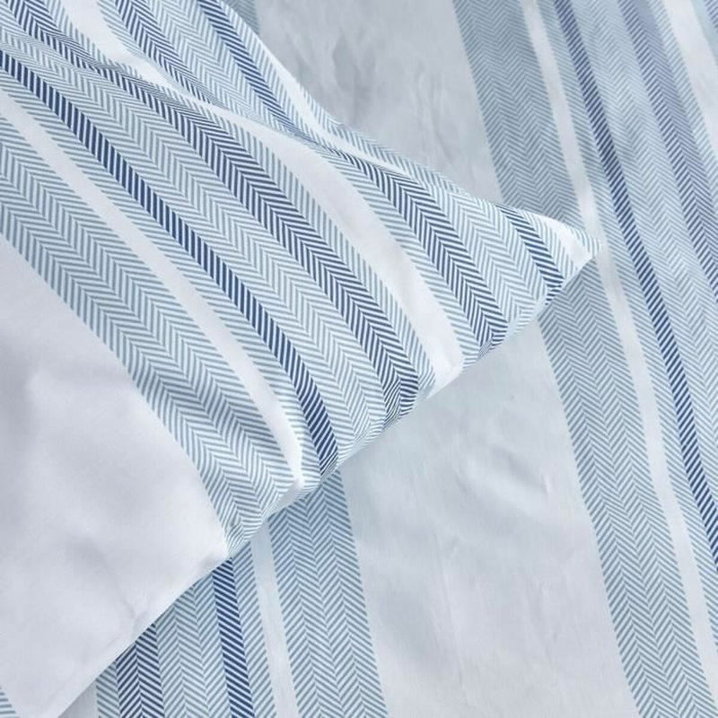 V4HBE91DA311F9D255BCF8ED3FB33148F3CR7024386P2