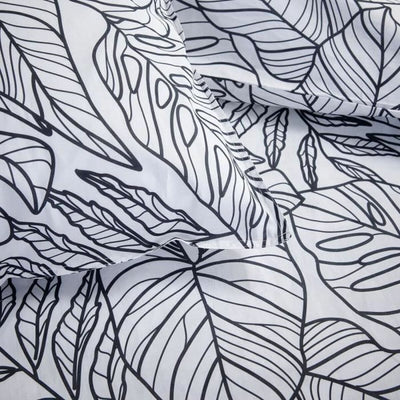 V4HAD8BEDB241548364D3C4E106F8B62AADR5142124P2