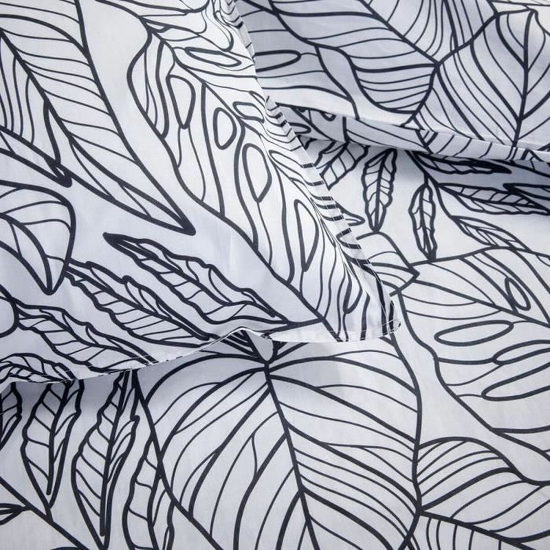 V4HAD8BEDB241548364D3C4E106F8B62AADR5142124P2