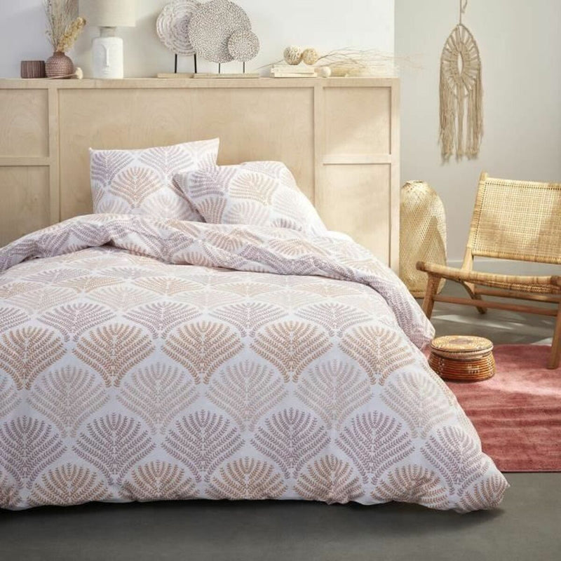 V4H67324EB71605F758A5190BF3BB9718B2R5293381P1