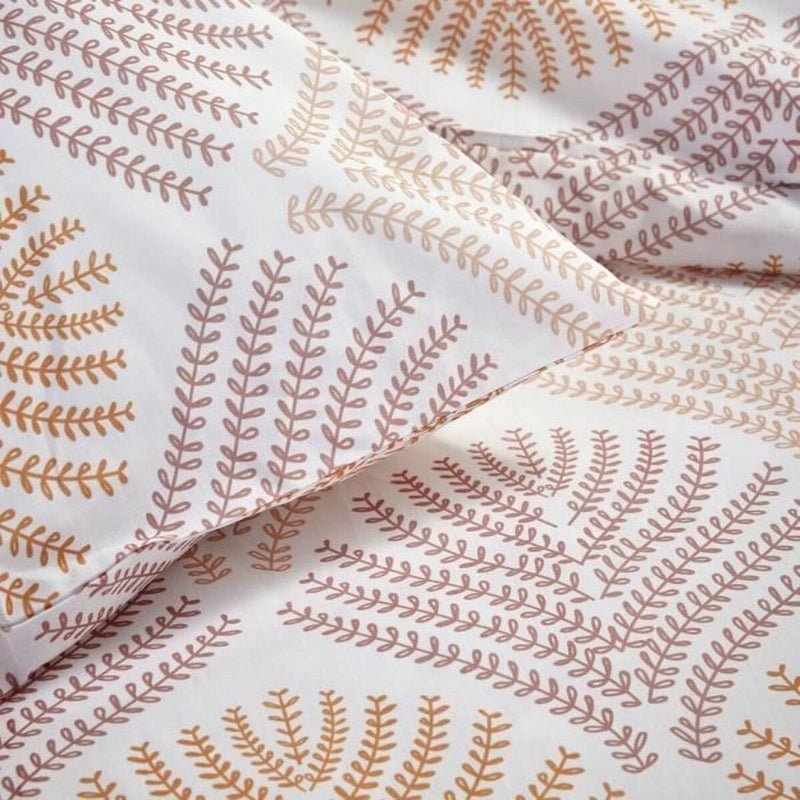 V4H200EBAA13D2FBBB2F7E14F55205EB983R5293384P2