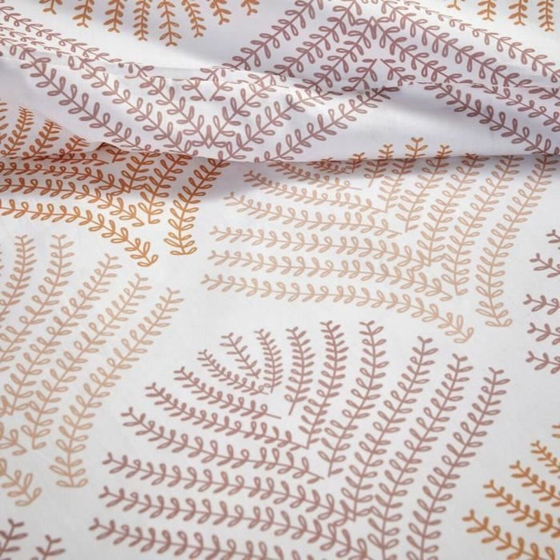 V4HDC00600A5CAA4324D2DB7C60896E320BR5293386P3