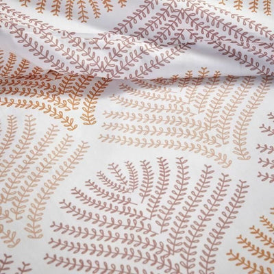 V5HBF9FD1F0C92BF6DCB8D5EF2A0E303F14R6670893P3