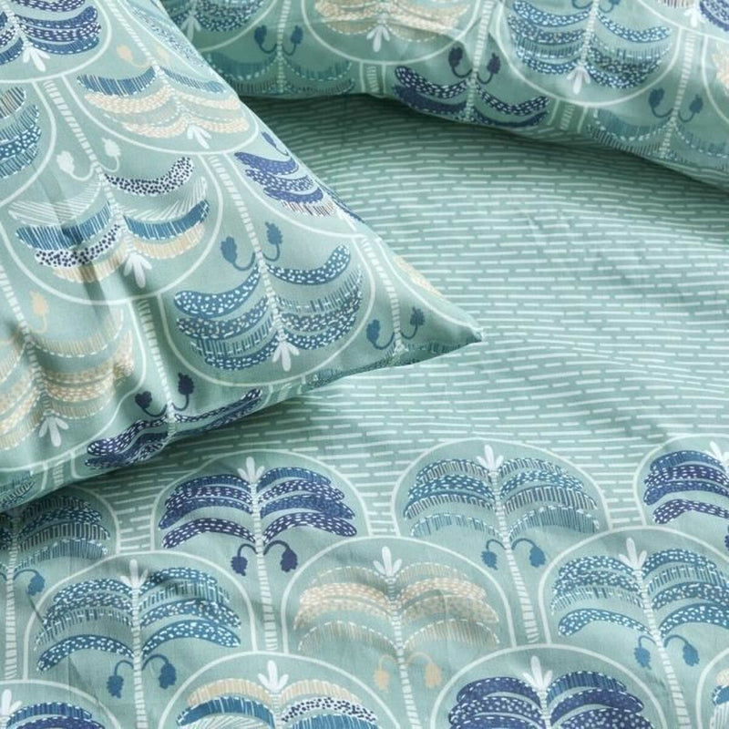 V4H9468A263A7E86F710968168BFBEBA2F0R5142182P2