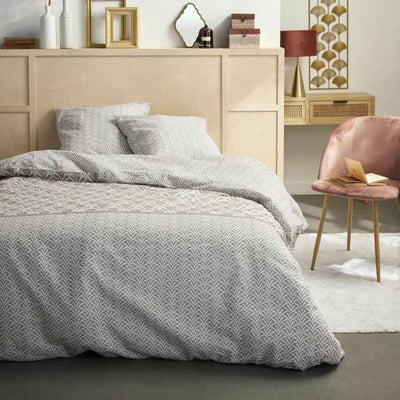 V4H600E0B74395AD7916B1A3578FD3515C4R5142181P1