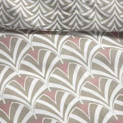 V4HCC12534D2F1624B5227EFDD4D3F10309R5142188P3