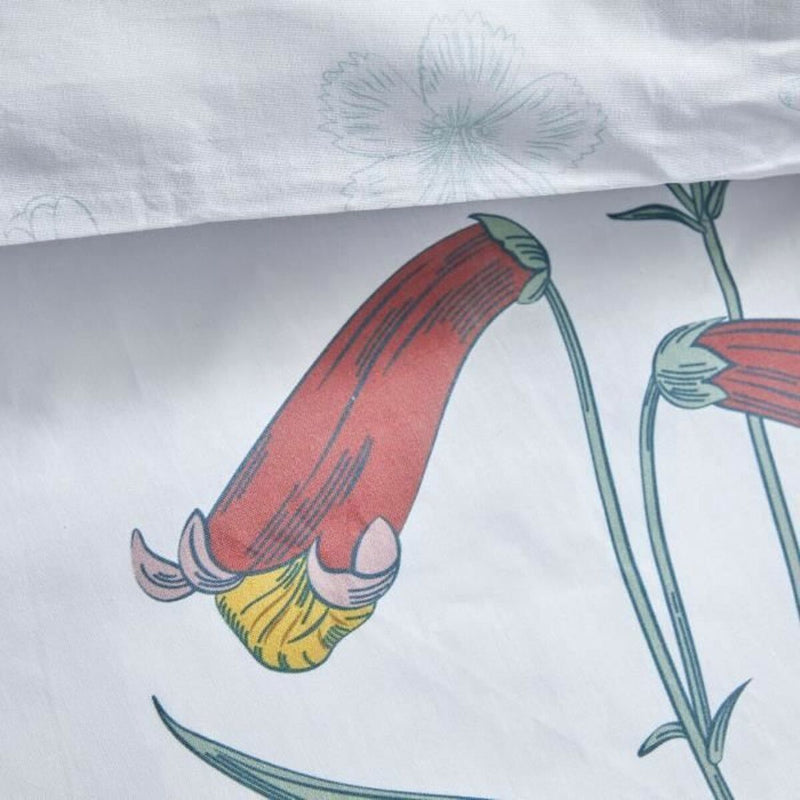 V4H5A8C577602E7F9D4AC008952EF5A33C4R7242705P3