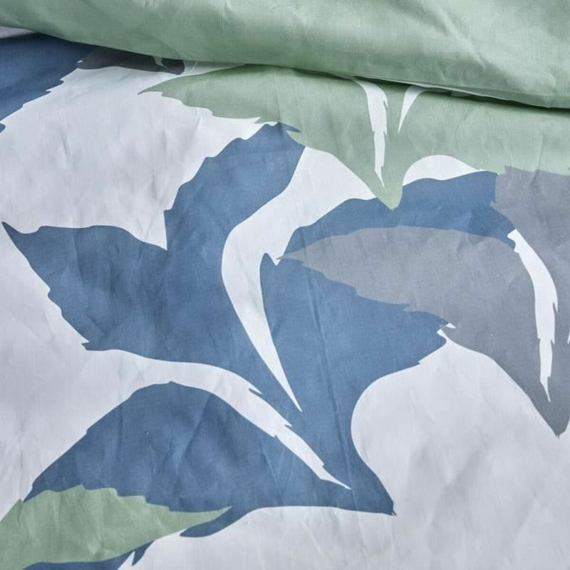 V4HDD0C4E2EAA79880A5D3439FE5A52456FR5142210P3