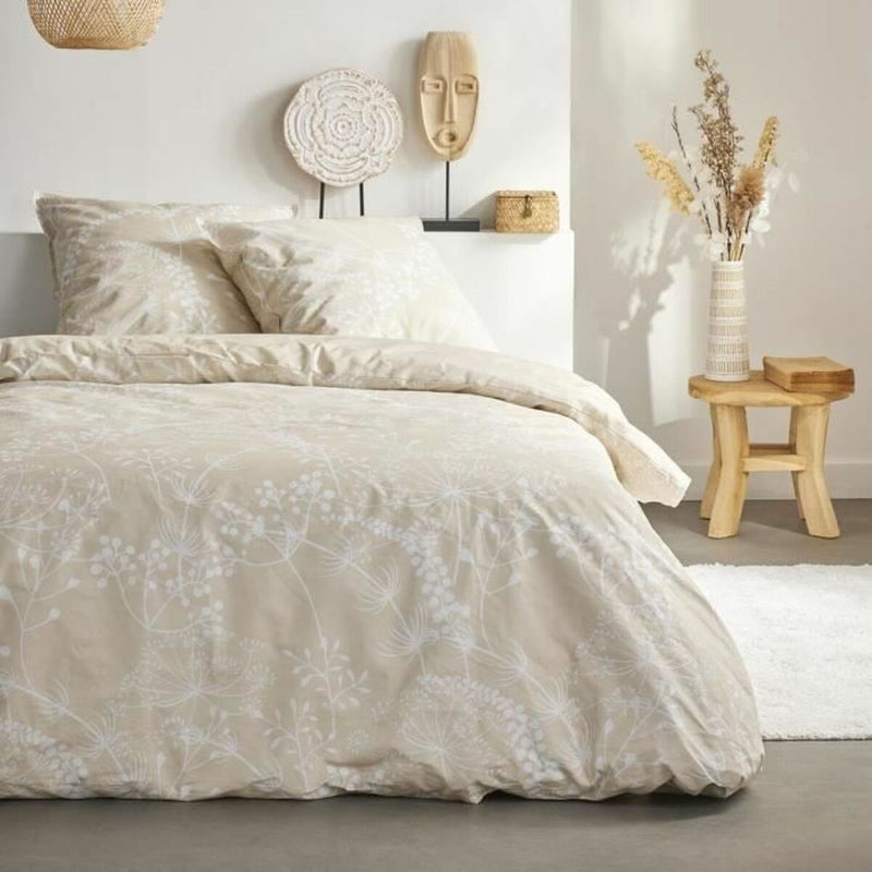 V3HB17ABC3BF16A0917F0F53779DC8DC570R7348833P1