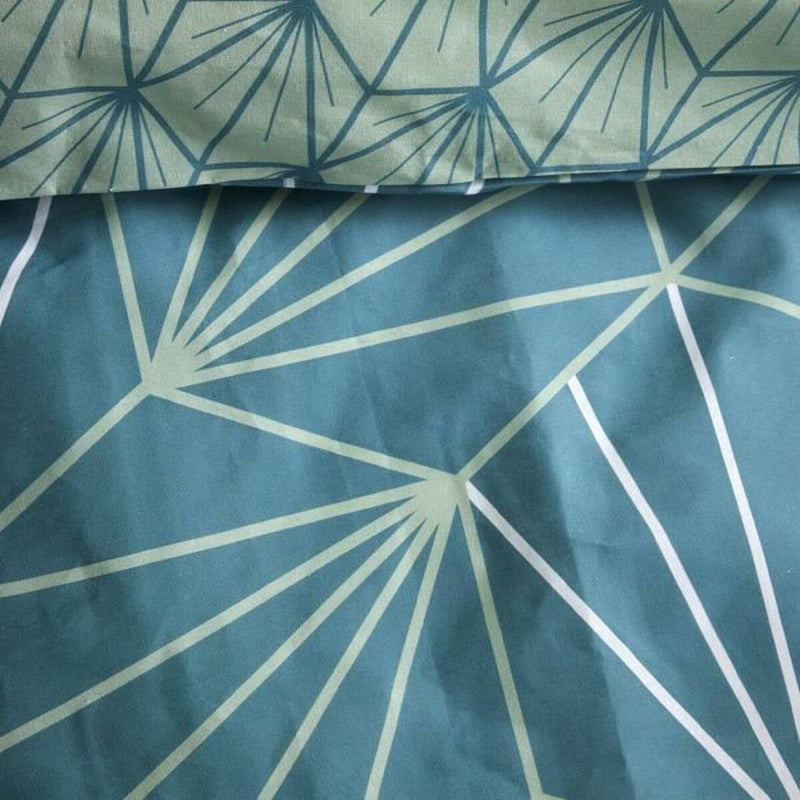 V2H5C9AE5345BE428BA78480F009E79F96AR7367450P3