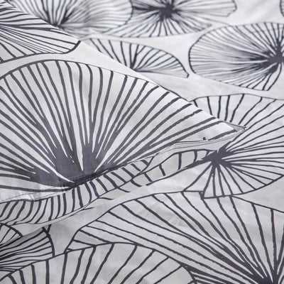 V3H8952D26294BBA74B2A0A06C01EA53875R5820069P3