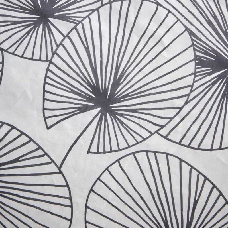 V4H9EF071DA0D01E3BBD3C62CB7DDB12DCER6449071P2