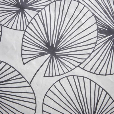 V4H9EF071DA0D01E3BBD3C62CB7DDB12DCER6449071P2