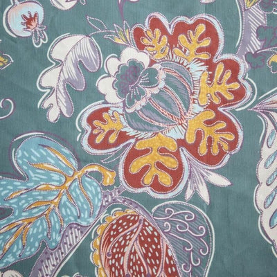 V3H690C9B12176DFB125958278D43BAD9F5R7025250P2