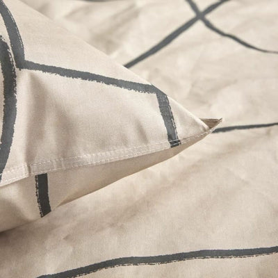 V2H070AAF461BBBC5A270FA5D723B09C373R7055430P3