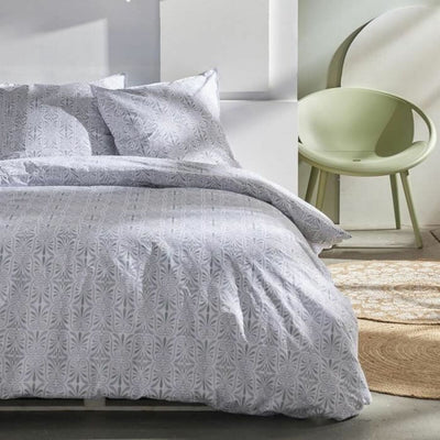 V4HF7FDE7386DCABD2B40B618BC7FF11BADR7025105P1