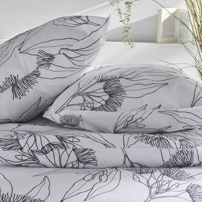 V4H81B0F7F4DDB5630A1A0D868B9C9873FDR7242431P3