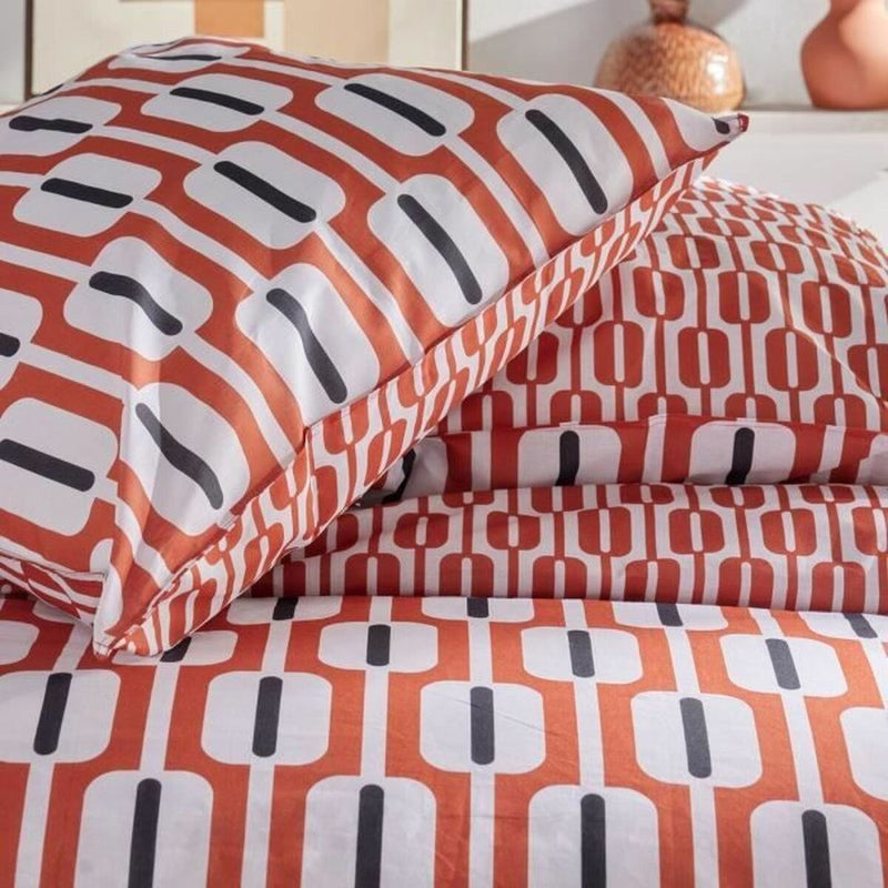 V3H524CD44327FAB305012F42E39E14ED33R7025279P3