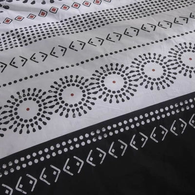 V4H28E1A852CE97F9CABD7DA4FA7DA718A1R6673700P3