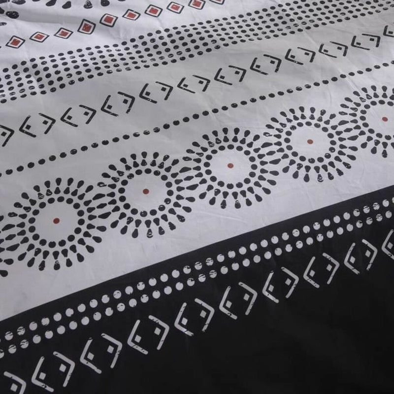 V3H53C73702E7FBE7736337FF0E1BEFD915R5784377P3