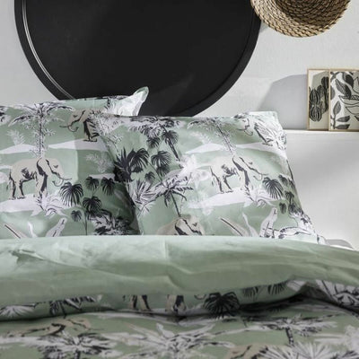 V3HA84D06F7A383795FC825F2E8F0604C17R5784408P2