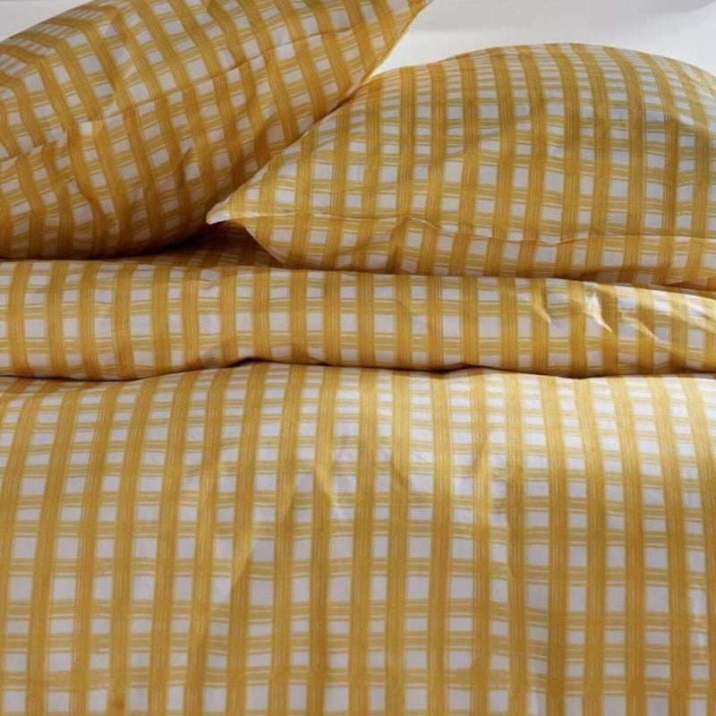 V3H0643351754E11F22EFEE332F158BC40DR7025345P3