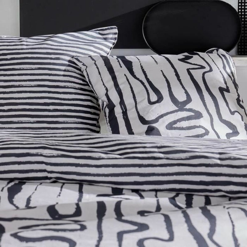 V3H7E7A242E9F1EDDA22014CB5FE40FA699R5820072P2