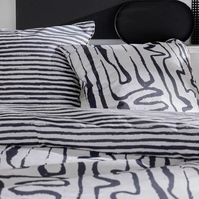 V3H7E7A242E9F1EDDA22014CB5FE40FA699R5820072P2