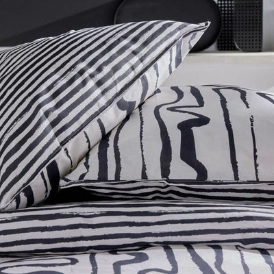 V3H98EF71D4D2811CC6FFBB8AFFCE27EAEDR5820074P3