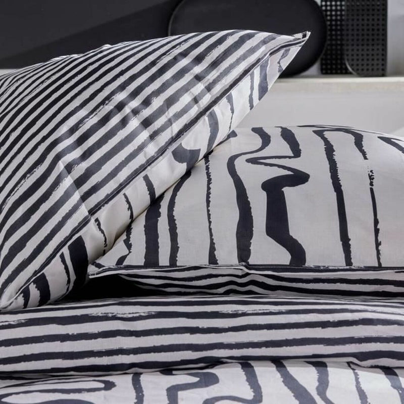 V3H98EF71D4D2811CC6FFBB8AFFCE27EAEDR5820074P3