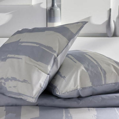 V3H2503481FE31BACAE47B3595628332D71R5952275P3