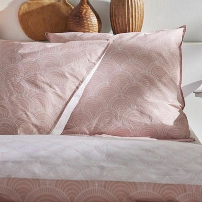 V4H651D2903C310BB4B4CF19B746D654BD4R6449104P2