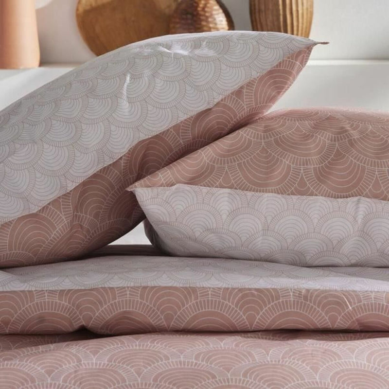 V4HF7C61B95C75BB6F1E24E80E0A878E605R6449108P3