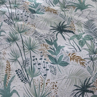 V3H2B85713745E083EF3D9E92A93EF91F1FR5950191P2