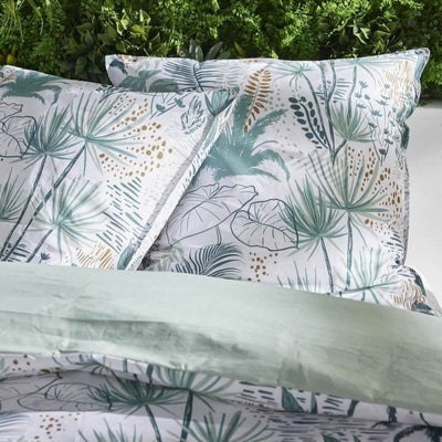 V3HBB91B2B75FAC12B7BB2691AF2CA1B973R5950195P3