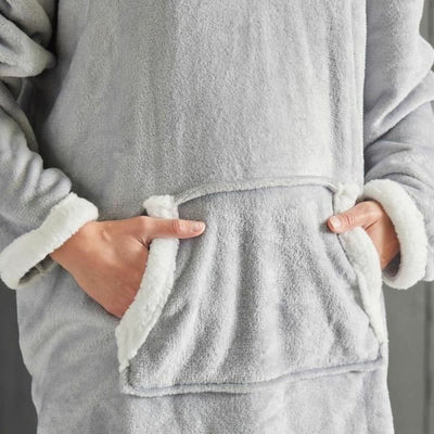 V3H4B52BFB1845237F3AAB21C590B10E866R5764874P3