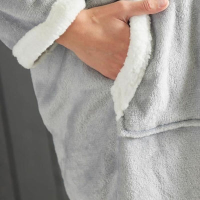 V3H42E23A02E2D2C46F5F6DAA0D22D045C9R5764877P4