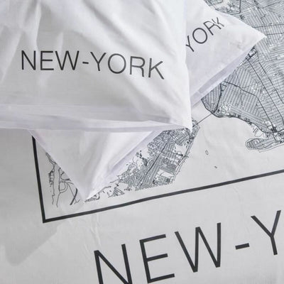 V4H7756392BC9F0DCED5A91DB41702B6B83R7242695P4