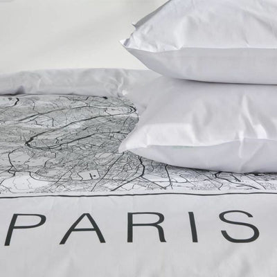 V3H09961E02F5616B28CDC88D131FD0134BR5528416P2