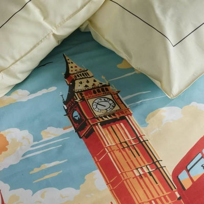 V3H04C1A0D503C89525BA87477A0CCBFC58R5528475P3