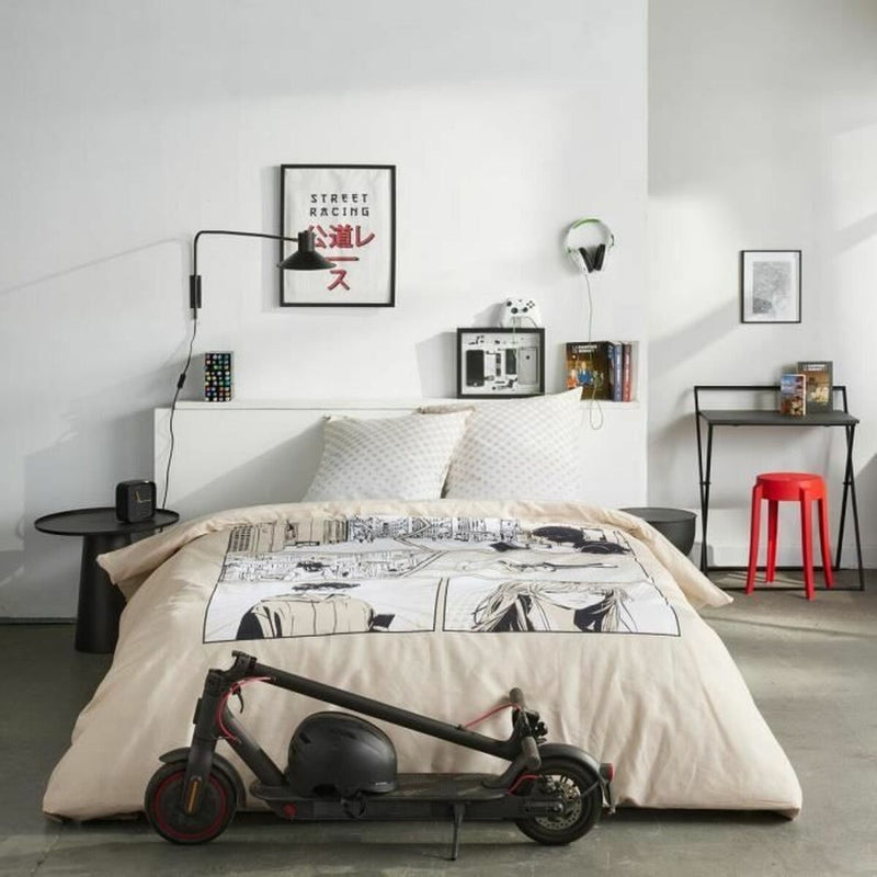 V3HF41D7E9EF3196AAD6BCBDE174B2F17C5R5528465P1