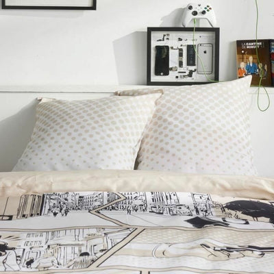 V3H933E757B97994D6320E671C8EF5DB2D4R5528466P2