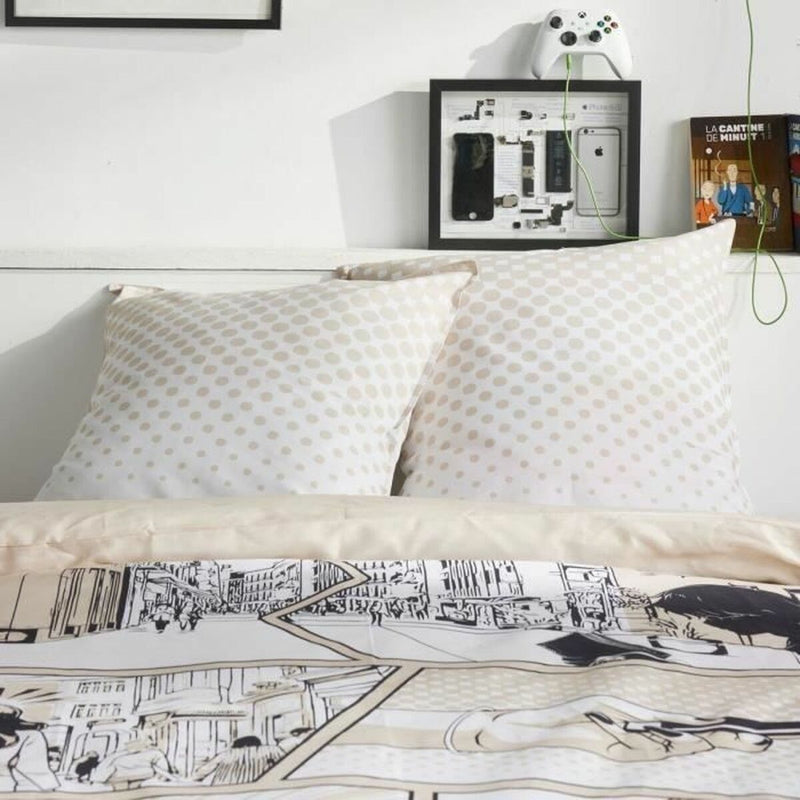 V3H933E757B97994D6320E671C8EF5DB2D4R5528466P2