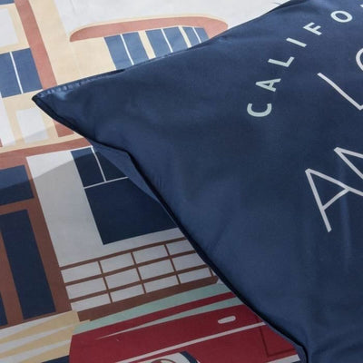 V3HCAA0215FD6C92F9FBC9EEC01108A3DFER5528426P4